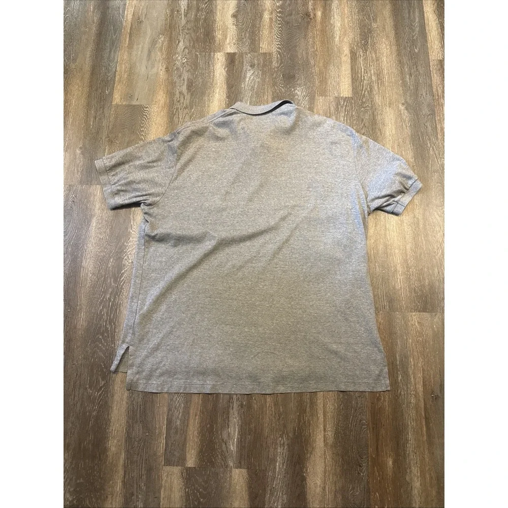 Ralph Lauren this polo